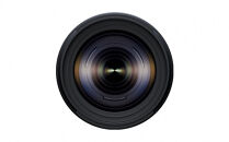 タムロン&nbsp;ミラーレス一眼カメラ用&nbsp;交換レンズ&nbsp;焦点距離18-300mm&nbsp;F/3.5-6.3&nbsp;Di&nbsp;III-A&nbsp;VC&nbsp;VXD&nbsp;富士Ｘマウント用&nbsp;&nbsp;超望遠　広角　高速　高精度　高倍率　画質　夜景　人気&nbsp;おすすめ&nbsp;B061X　TAMRON&nbsp;【11100-0156】