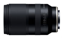 タムロン&nbsp;ミラーレス一眼カメラ用&nbsp;交換レンズ&nbsp;焦点距離18-300mm&nbsp;F/3.5-6.3&nbsp;Di&nbsp;III-A&nbsp;VC&nbsp;VXD&nbsp;富士Ｘマウント用&nbsp;&nbsp;超望遠　広角　高速　高精度　高倍率　画質　夜景　人気&nbsp;おすすめ&nbsp;B061X　TAMRON&nbsp;【11100-0156】
