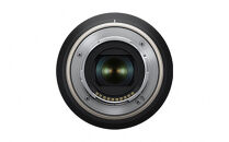 タムロン&nbsp;ミラーレス一眼カメラ用&nbsp;交換レンズ&nbsp;焦点距離18-300mm&nbsp;F/3.5-6.3&nbsp;Di&nbsp;III-A&nbsp;VC&nbsp;VXD&nbsp;富士Ｘマウント用&nbsp;&nbsp;超望遠　広角　高速　高精度　高倍率　画質　夜景　人気&nbsp;おすすめ&nbsp;B061X　TAMRON&nbsp;【11100-0156】