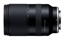 タムロン&nbsp;ミラーレス一眼カメラ用&nbsp;交換レンズ&nbsp;焦点距離18-300mm&nbsp;F/3.5-6.3&nbsp;Di&nbsp;III-A&nbsp;VC&nbsp;VXD&nbsp;富士Ｘマウント用&nbsp;&nbsp;超望遠　広角　高速　高精度　高倍率　画質　夜景　人気&nbsp;おすすめ&nbsp;B061X　TAMRON&nbsp;【11100-0156】