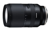 タムロン&nbsp;ミラーレス一眼カメラ用&nbsp;交換レンズ&nbsp;焦点距離18-300mm&nbsp;F/3.5-6.3&nbsp;Di&nbsp;III-A&nbsp;VC&nbsp;VXD&nbsp;ソニーEマウント用&nbsp;&nbsp;超望遠　広角　高速　高精度　静か　画質　夜景　人気&nbsp;おすすめ&nbsp;B061S　TAMRON&nbsp;【11100-0157】