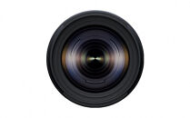 タムロン&nbsp;ミラーレス一眼カメラ用&nbsp;交換レンズ&nbsp;焦点距離18-300mm&nbsp;F/3.5-6.3&nbsp;Di&nbsp;III-A&nbsp;VC&nbsp;VXD&nbsp;ソニーEマウント用&nbsp;&nbsp;超望遠　広角　高速　高精度　静か　画質　夜景　人気&nbsp;おすすめ&nbsp;B061S　TAMRON&nbsp;【11100-0157】