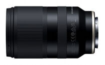 タムロン&nbsp;ミラーレス一眼カメラ用&nbsp;交換レンズ&nbsp;焦点距離18-300mm&nbsp;F/3.5-6.3&nbsp;Di&nbsp;III-A&nbsp;VC&nbsp;VXD&nbsp;ソニーEマウント用&nbsp;&nbsp;超望遠　広角　高速　高精度　静か　画質　夜景　人気&nbsp;おすすめ&nbsp;B061S　TAMRON&nbsp;【11100-0157】