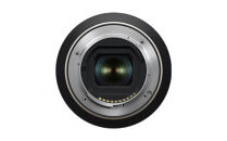 タムロン&nbsp;ミラーレス一眼カメラ用&nbsp;交換レンズ&nbsp;焦点距離18-300mm&nbsp;F/3.5-6.3&nbsp;Di&nbsp;III-A&nbsp;VC&nbsp;VXD&nbsp;ソニーEマウント用&nbsp;&nbsp;超望遠　広角　高速　高精度　静か　画質　夜景　人気&nbsp;おすすめ&nbsp;B061S　TAMRON&nbsp;【11100-0157】
