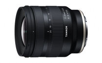 タムロン&nbsp;ミラーレス一眼カメラ用&nbsp;交換レンズ&nbsp;焦点距離11-20mm&nbsp;F/2.8&nbsp;Di&nbsp;III-A&nbsp;&nbsp;RXD&nbsp;ソニーEマウント用&nbsp;&nbsp;超広角&nbsp;小型&nbsp;軽量&nbsp;高解像　高性能&nbsp;人気&nbsp;おすすめ&nbsp;B060S　TAMRON&nbsp;【11100-0158】