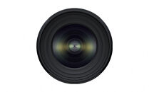 タムロン&nbsp;ミラーレス一眼カメラ用&nbsp;交換レンズ&nbsp;焦点距離11-20mm&nbsp;F/2.8&nbsp;Di&nbsp;III-A&nbsp;&nbsp;RXD&nbsp;ソニーEマウント用&nbsp;&nbsp;超広角&nbsp;小型&nbsp;軽量&nbsp;高解像　高性能&nbsp;人気&nbsp;おすすめ&nbsp;B060S　TAMRON&nbsp;【11100-0158】