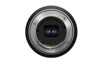タムロン&nbsp;ミラーレス一眼カメラ用&nbsp;交換レンズ&nbsp;焦点距離11-20mm&nbsp;F/2.8&nbsp;Di&nbsp;III-A&nbsp;&nbsp;RXD&nbsp;ソニーEマウント用&nbsp;&nbsp;超広角&nbsp;小型&nbsp;軽量&nbsp;高解像　高性能&nbsp;人気&nbsp;おすすめ&nbsp;B060S　TAMRON&nbsp;【11100-0158】