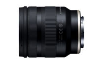 タムロン&nbsp;ミラーレス一眼カメラ用&nbsp;交換レンズ&nbsp;焦点距離11-20mm&nbsp;F/2.8&nbsp;Di&nbsp;III-A&nbsp;&nbsp;RXD&nbsp;ソニーEマウント用&nbsp;&nbsp;超広角&nbsp;小型&nbsp;軽量&nbsp;高解像　高性能&nbsp;人気&nbsp;おすすめ&nbsp;B060S　TAMRON&nbsp;【11100-0158】