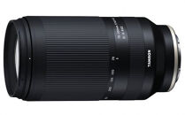 タムロン&nbsp;ミラーレス一眼カメラ用&nbsp;交換レンズ&nbsp;焦点距離70-300mm&nbsp;F/4.5-6.3&nbsp;Di&nbsp;III&nbsp;RXD&nbsp;ソニーEマウント用&nbsp;&nbsp;最小　最軽量　望遠　高解像　静粛性　高性能&nbsp;人気&nbsp;おすすめ&nbsp;A047S　TAMRON&nbsp;【11100-0107】