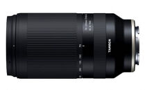 タムロン&nbsp;ミラーレス一眼カメラ用&nbsp;交換レンズ&nbsp;焦点距離70-300mm&nbsp;F/4.5-6.3&nbsp;Di&nbsp;III&nbsp;RXD&nbsp;ソニーEマウント用&nbsp;&nbsp;最小　最軽量　望遠　高解像　静粛性　高性能&nbsp;人気&nbsp;おすすめ&nbsp;A047S　TAMRON&nbsp;【11100-0107】