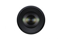 タムロン&nbsp;ミラーレス一眼カメラ用&nbsp;交換レンズ&nbsp;焦点距離70-300mm&nbsp;F/4.5-6.3&nbsp;Di&nbsp;III&nbsp;RXD&nbsp;ソニーEマウント用&nbsp;&nbsp;最小　最軽量　望遠　高解像　静粛性　高性能&nbsp;人気&nbsp;おすすめ&nbsp;A047S　TAMRON&nbsp;【11100-0107】
