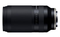 タムロン&nbsp;ミラーレス一眼カメラ用&nbsp;交換レンズ&nbsp;焦点距離70-300mm&nbsp;F/4.5-6.3&nbsp;Di&nbsp;III&nbsp;RXD&nbsp;ソニーEマウント用&nbsp;&nbsp;最小　最軽量　望遠　高解像　静粛性　高性能&nbsp;人気&nbsp;おすすめ&nbsp;A047S　TAMRON&nbsp;【11100-0107】
