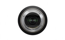 タムロン&nbsp;ミラーレス一眼カメラ用&nbsp;交換レンズ&nbsp;焦点距離70-300mm&nbsp;F/4.5-6.3&nbsp;Di&nbsp;III&nbsp;RXD&nbsp;ソニーEマウント用&nbsp;&nbsp;最小　最軽量　望遠　高解像　静粛性　高性能&nbsp;人気&nbsp;おすすめ&nbsp;A047S　TAMRON&nbsp;【11100-0107】