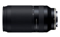 タムロン&nbsp;ミラーレス一眼カメラ用&nbsp;交換レンズ&nbsp;焦点距離70-300mm&nbsp;F/4.5-6.3&nbsp;Di&nbsp;III&nbsp;RXD&nbsp;ソニーEマウント用&nbsp;&nbsp;最小　最軽量　望遠　高解像　静粛性　高性能&nbsp;人気&nbsp;おすすめ&nbsp;A047S　TAMRON&nbsp;【11100-0107】