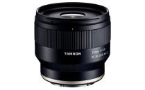 タムロン&nbsp;ミラーレス一眼カメラ用&nbsp;交換レンズ&nbsp;焦点距離35mm&nbsp;F2.8&nbsp;Di&nbsp;III&nbsp;OSD&nbsp;M1:2&nbsp;ソニーEマウント用&nbsp;&nbsp;広画角　近接撮影　小型　軽量　高画素　解像度　人気&nbsp;おすすめ&nbsp;F053SF　TAMRON&nbsp;【11100-0086】
