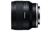 タムロン&nbsp;ミラーレス一眼カメラ用&nbsp;交換レンズ&nbsp;焦点距離35mm&nbsp;F2.8&nbsp;Di&nbsp;III&nbsp;OSD&nbsp;M1:2&nbsp;ソニーEマウント用&nbsp;&nbsp;広画角　近接撮影　小型　軽量　高画素　解像度　人気&nbsp;おすすめ&nbsp;F053SF　TAMRON&nbsp;【11100-0086】