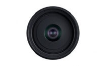 タムロン&nbsp;ミラーレス一眼カメラ用&nbsp;交換レンズ&nbsp;焦点距離35mm&nbsp;F2.8&nbsp;Di&nbsp;III&nbsp;OSD&nbsp;M1:2&nbsp;ソニーEマウント用&nbsp;&nbsp;広画角　近接撮影　小型　軽量　高画素　解像度　人気&nbsp;おすすめ&nbsp;F053SF　TAMRON&nbsp;【11100-0086】