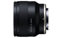 タムロン&nbsp;ミラーレス一眼カメラ用&nbsp;交換レンズ&nbsp;焦点距離35mm&nbsp;F2.8&nbsp;Di&nbsp;III&nbsp;OSD&nbsp;M1:2&nbsp;ソニーEマウント用&nbsp;&nbsp;広画角　近接撮影　小型　軽量　高画素　解像度　人気&nbsp;おすすめ&nbsp;F053SF　TAMRON&nbsp;【11100-0086】