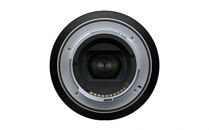 タムロン&nbsp;ミラーレス一眼カメラ用&nbsp;交換レンズ&nbsp;焦点距離35mm&nbsp;F2.8&nbsp;Di&nbsp;III&nbsp;OSD&nbsp;M1:2&nbsp;ソニーEマウント用&nbsp;&nbsp;広画角　近接撮影　小型　軽量　高画素　解像度　人気&nbsp;おすすめ&nbsp;F053SF　TAMRON&nbsp;【11100-0086】