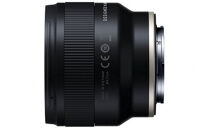 タムロン&nbsp;ミラーレス一眼カメラ用&nbsp;交換レンズ&nbsp;焦点距離35mm&nbsp;F2.8&nbsp;Di&nbsp;III&nbsp;OSD&nbsp;M1:2&nbsp;ソニーEマウント用&nbsp;&nbsp;広画角　近接撮影　小型　軽量　高画素　解像度　人気&nbsp;おすすめ&nbsp;F053SF　TAMRON&nbsp;【11100-0086】