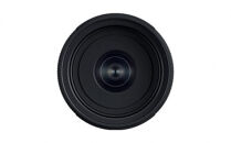 タムロン&nbsp;ミラーレス一眼カメラ用&nbsp;交換レンズ&nbsp;焦点距離24mm&nbsp;F2.8&nbsp;Di&nbsp;III&nbsp;OSD&nbsp;M1:2&nbsp;ソニーEマウント用&nbsp;&nbsp;広画角　近接撮影　実用的　小型　軽量　高画素　解像度　人気&nbsp;おすすめ&nbsp;F051SF　TAMRON&nbsp;【11100-0085】