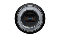 タムロン&nbsp;ミラーレス一眼カメラ用&nbsp;交換レンズ&nbsp;焦点距離24mm&nbsp;F2.8&nbsp;Di&nbsp;III&nbsp;OSD&nbsp;M1:2&nbsp;ソニーEマウント用&nbsp;&nbsp;広画角　近接撮影　実用的　小型　軽量　高画素　解像度　人気&nbsp;おすすめ&nbsp;F051SF　TAMRON&nbsp;【11100-0085】