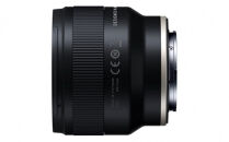 タムロン&nbsp;ミラーレス一眼カメラ用&nbsp;交換レンズ&nbsp;焦点距離24mm&nbsp;F2.8&nbsp;Di&nbsp;III&nbsp;OSD&nbsp;M1:2&nbsp;ソニーEマウント用&nbsp;&nbsp;広画角　近接撮影　実用的　小型　軽量　高画素　解像度　人気&nbsp;おすすめ&nbsp;F051SF　TAMRON&nbsp;【11100-0085】