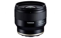 タムロン&nbsp;ミラーレス一眼カメラ用&nbsp;交換レンズ&nbsp;焦点距離20mm&nbsp;F2.8&nbsp;Di&nbsp;III&nbsp;OSD&nbsp;M1:2&nbsp;ソニーEマウント用&nbsp;軽量　コンパクト　近接撮影　高画素　解像度　人気&nbsp;おすすめ&nbsp;F050SF　TAMRON&nbsp;【11100-0084】