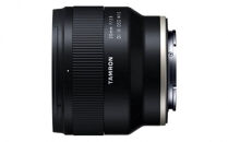 タムロン&nbsp;ミラーレス一眼カメラ用&nbsp;交換レンズ&nbsp;焦点距離20mm&nbsp;F2.8&nbsp;Di&nbsp;III&nbsp;OSD&nbsp;M1:2&nbsp;ソニーEマウント用&nbsp;軽量　コンパクト　近接撮影　高画素　解像度　人気&nbsp;おすすめ&nbsp;F050SF　TAMRON&nbsp;【11100-0084】