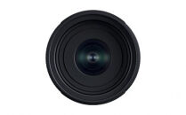 タムロン&nbsp;ミラーレス一眼カメラ用&nbsp;交換レンズ&nbsp;焦点距離20mm&nbsp;F2.8&nbsp;Di&nbsp;III&nbsp;OSD&nbsp;M1:2&nbsp;ソニーEマウント用&nbsp;軽量　コンパクト　近接撮影　高画素　解像度　人気&nbsp;おすすめ&nbsp;F050SF　TAMRON&nbsp;【11100-0084】