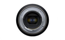 タムロン&nbsp;ミラーレス一眼カメラ用&nbsp;交換レンズ&nbsp;焦点距離20mm&nbsp;F2.8&nbsp;Di&nbsp;III&nbsp;OSD&nbsp;M1:2&nbsp;ソニーEマウント用&nbsp;軽量　コンパクト　近接撮影　高画素　解像度　人気&nbsp;おすすめ&nbsp;F050SF　TAMRON&nbsp;【11100-0084】