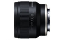 タムロン&nbsp;ミラーレス一眼カメラ用&nbsp;交換レンズ&nbsp;焦点距離20mm&nbsp;F2.8&nbsp;Di&nbsp;III&nbsp;OSD&nbsp;M1:2&nbsp;ソニーEマウント用&nbsp;軽量　コンパクト　近接撮影　高画素　解像度　人気&nbsp;おすすめ&nbsp;F050SF　TAMRON&nbsp;【11100-0084】
