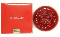 シルキーティラミス・ストロベリー　1ホール　