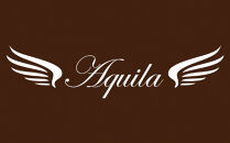 シルキーティラミス・ストロベリー　1ホール　