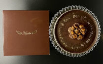 シルキーティラミス・オリジナル　1ホール　