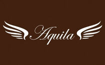 シルキーティラミス・オリジナル　1ホール　