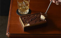 シルキーティラミス・プレミアム　