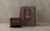 シルキーティラミス・プレミアム　