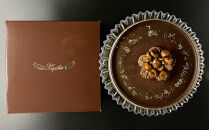 シルキーティラミス食べ比べセット（プレミアム・オリジナル）　