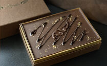 シルキーティラミス食べ比べセット（プレミアム・オリジナル）　