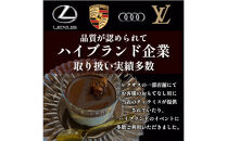 シルキーティラミス食べ比べセット（プレミアム・オリジナル）　