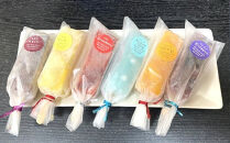 くずバー　12本セット　【11100-0312】