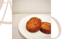 パティスリークーラクー&nbsp;｜&nbsp;焼菓子詰合せ　24個入　