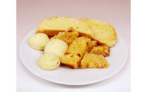 しびらきギフト　