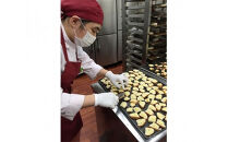 しびらきギフト　