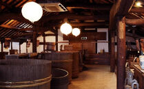 万両（極上大吟醸）・「まるい酒&nbsp;π」（純米大吟醸）・吟の輝き（純米大吟醸）　各720mlセット