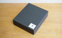 常盤珈琲焙煎所　人気のブレンドコーヒー豆　4種ボックス　