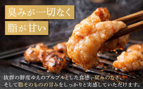 　【農林水産大臣賞受賞】朝締め花咲豚の極上埼玉ホルモン&nbsp;180g×4種類（白セット）【11100-0209】180g×4種類　ミックス　4種食べ比べセット　セット　国産　埼玉県産　ブランド豚　花咲豚　新鮮&nbsp;豚ホルモン　ブランドホルモン　味付　人気　おすすめ　詰め合わせ　冷凍　焼肉　焼き肉　バーベキュー&nbsp;BBQ　鉄板　おかず　つまみ　小分け　パック　送料無料