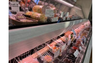 ソーセージ詰合せセット　Rot（ロート）　