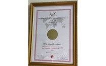 ソーセージ詰合せセット　grun（グリューン）　